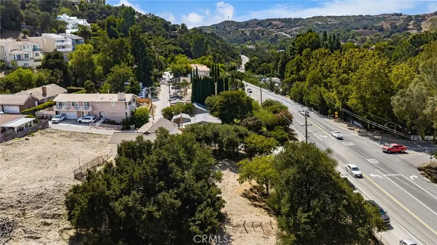 16239 Canon, Chino Hills, CA 91709 - #2