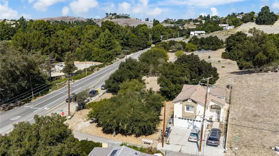 16239 Canon, Chino Hills, CA 91709 - #3