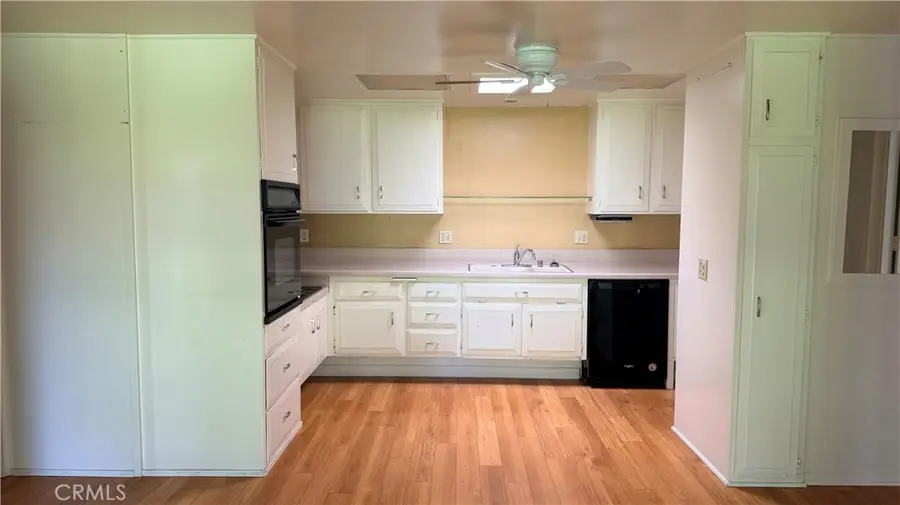 13260 El Dorado Drive #188-B, Seal Beach, CA 90740 - #3