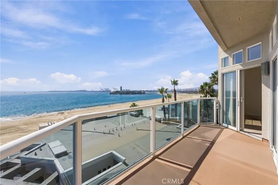 1500 E Ocean #718, Long Beach, CA 90802 - #3