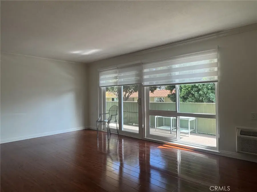 2211 Via Mariposa W #A, Laguna Woods, CA 92637 - #2