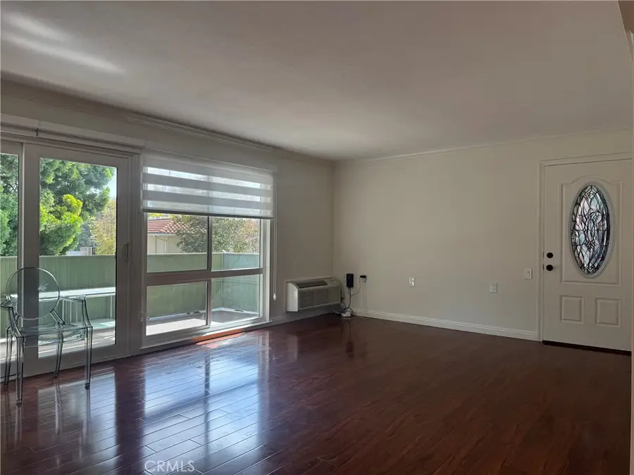 2211 Via Mariposa W #A, Laguna Woods, CA 92637 - #3