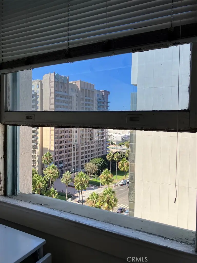 455 E Ocean Boulevard #1106, Long Beach, CA 90802 - #2