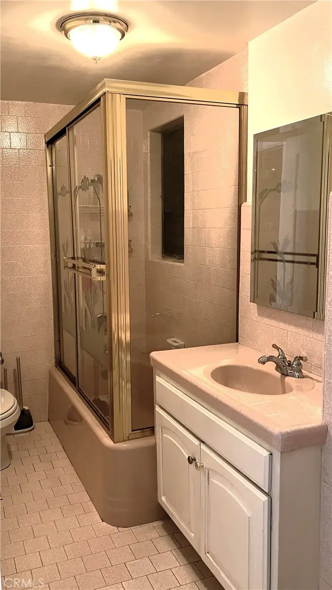 455 E Ocean Boulevard #1106, Long Beach, CA 90802 - #3