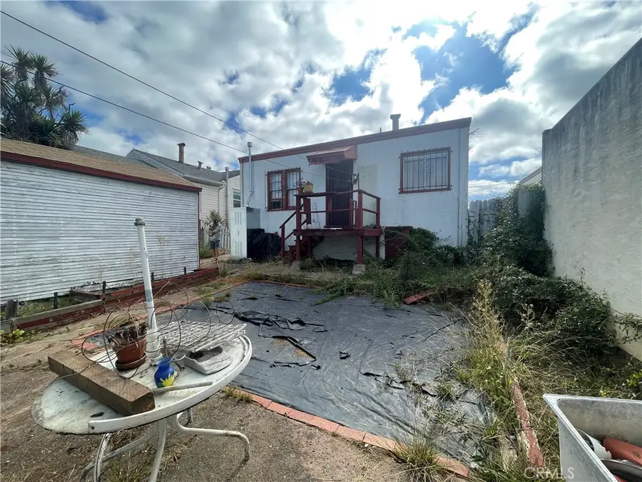 3063 Maple Avenue, Oakland, CA 94602 - #2