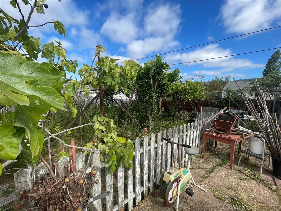 3063 Maple Avenue, Oakland, CA 94602 - #3