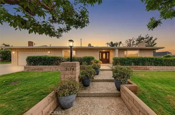 5174 Fox Hills Avenue, Buena Park, CA 90621
