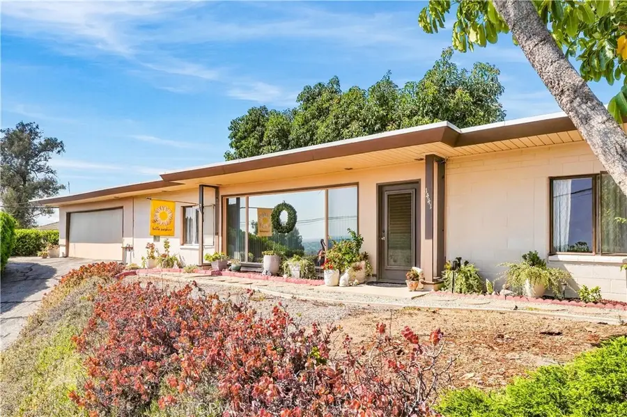 1441 Vista Del Valle Way, La Habra Heights, CA 90631 - #2