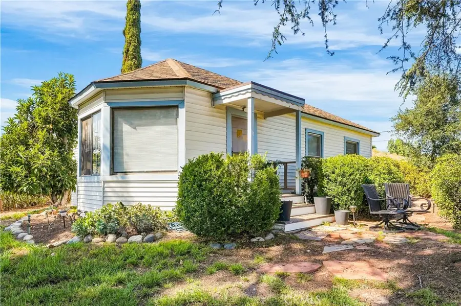 1441 Vista Del Valle Way, La Habra Heights, CA 90631 - #3