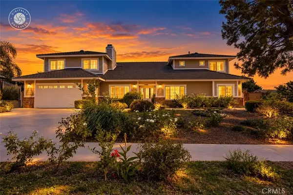 2338 E Altura, Orange, CA 92867