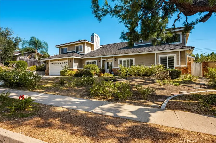 2338 E Altura, Orange, CA 92867 - #2