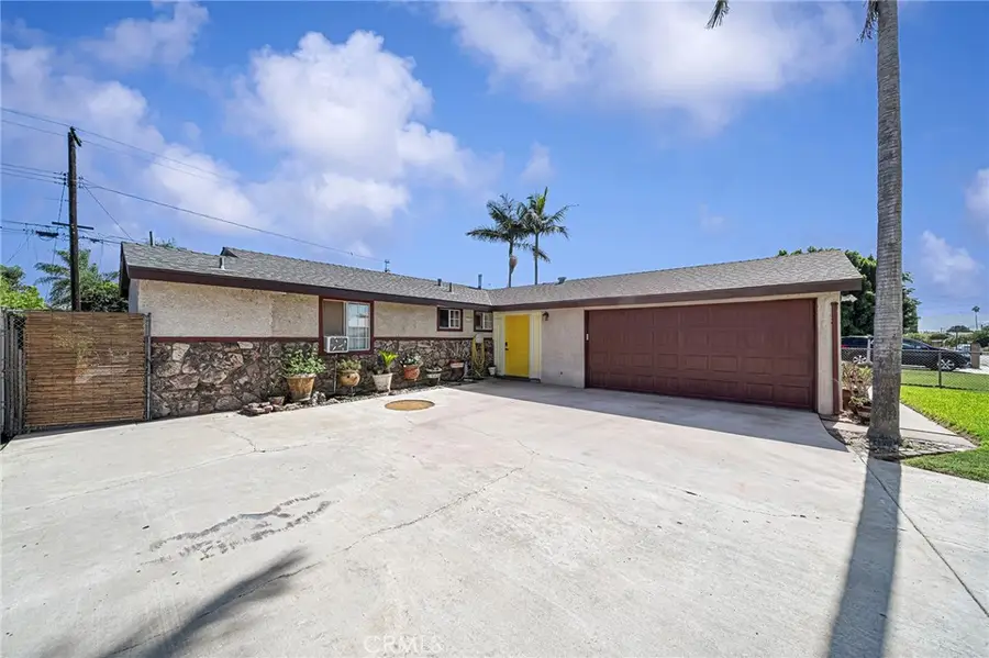 656 Sandy Hook, La Puente, CA 91744 - #2