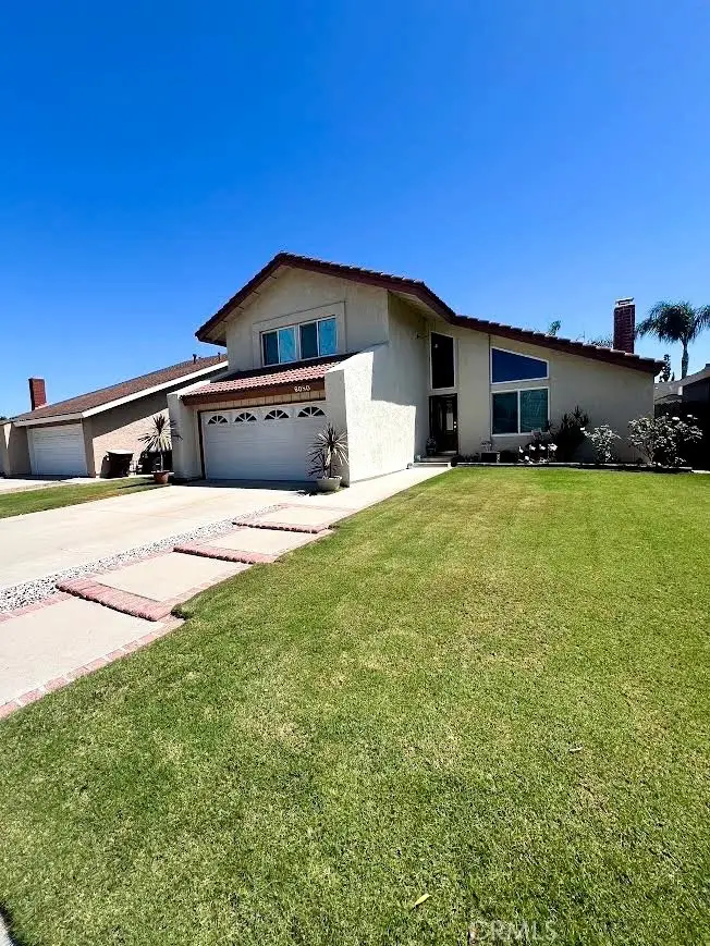 6080 E Avenida Arbol, Anaheim, CA 92807 - #2