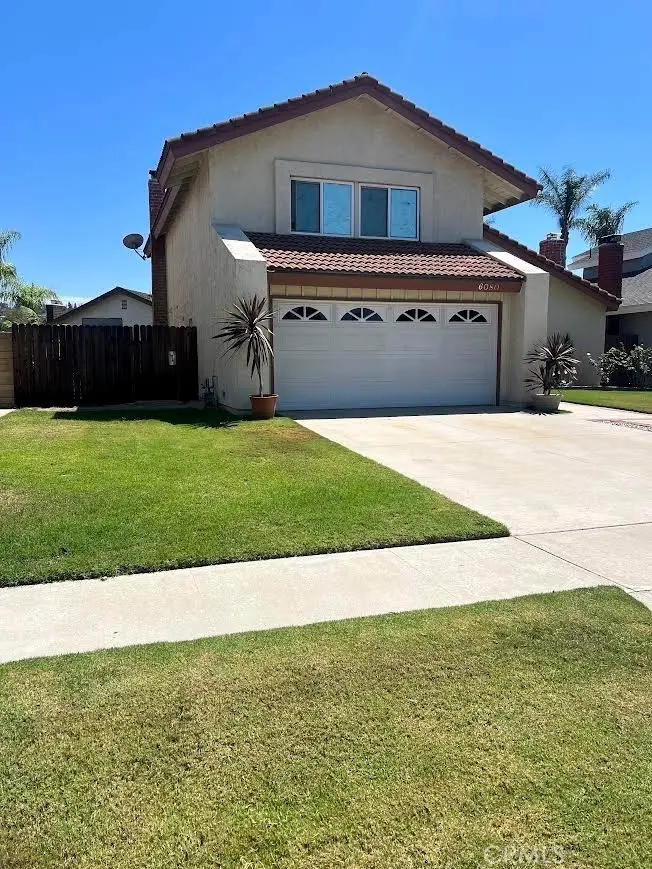 6080 E Avenida Arbol, Anaheim, CA 92807 - #3