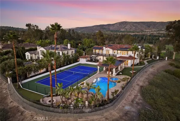 11775 Collar, Tustin, CA 92782