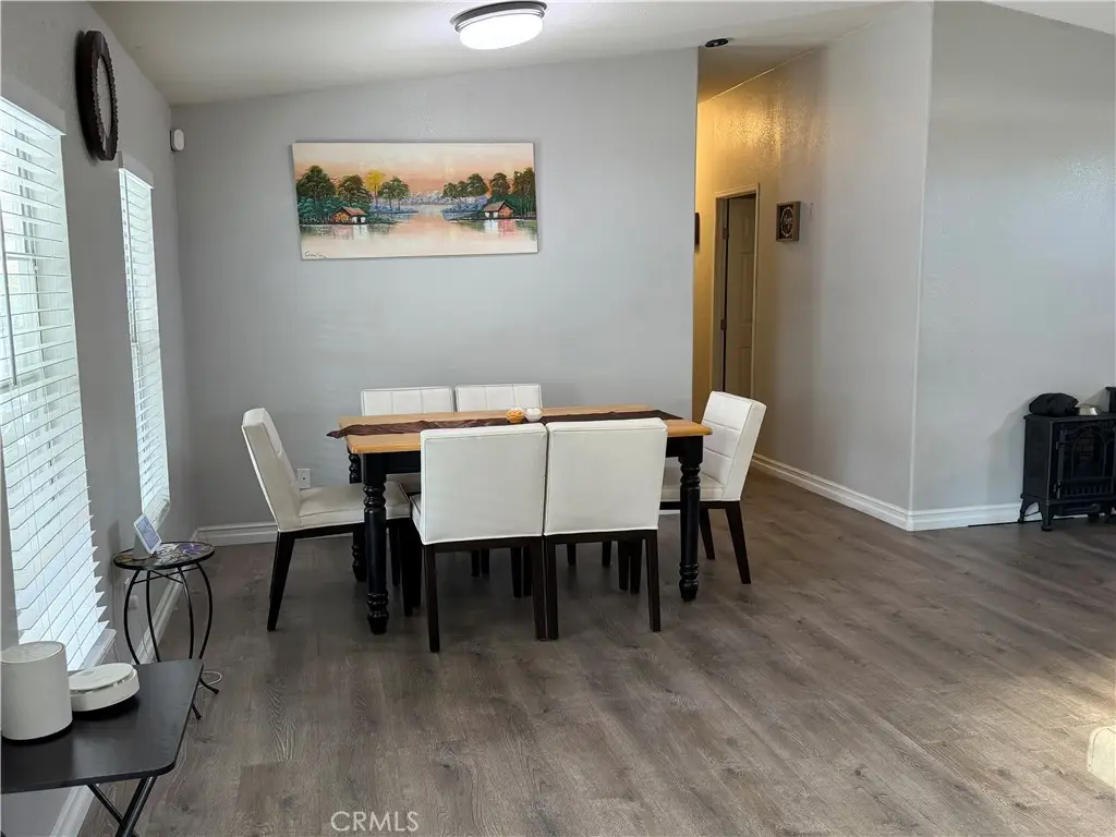 9080 Bloomfield #295, Cypress, CA 90630 - #1