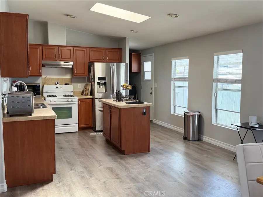 9080 Bloomfield #295, Cypress, CA 90630 - #3