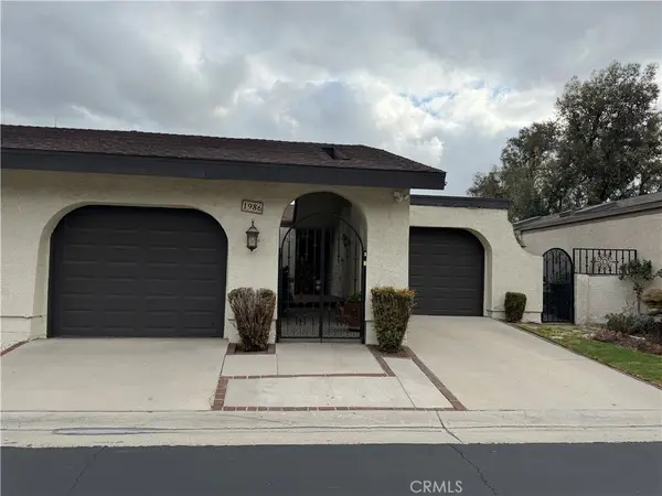 1986 W Bayshore, Anaheim, CA 92801