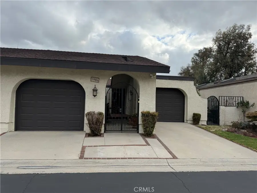 1986 W Bayshore, Anaheim, CA 92801 - #2