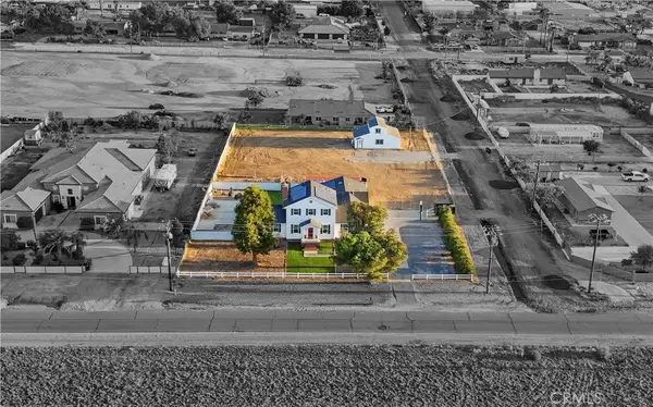 27765 Ellis Avenue, Menifee, CA 92585