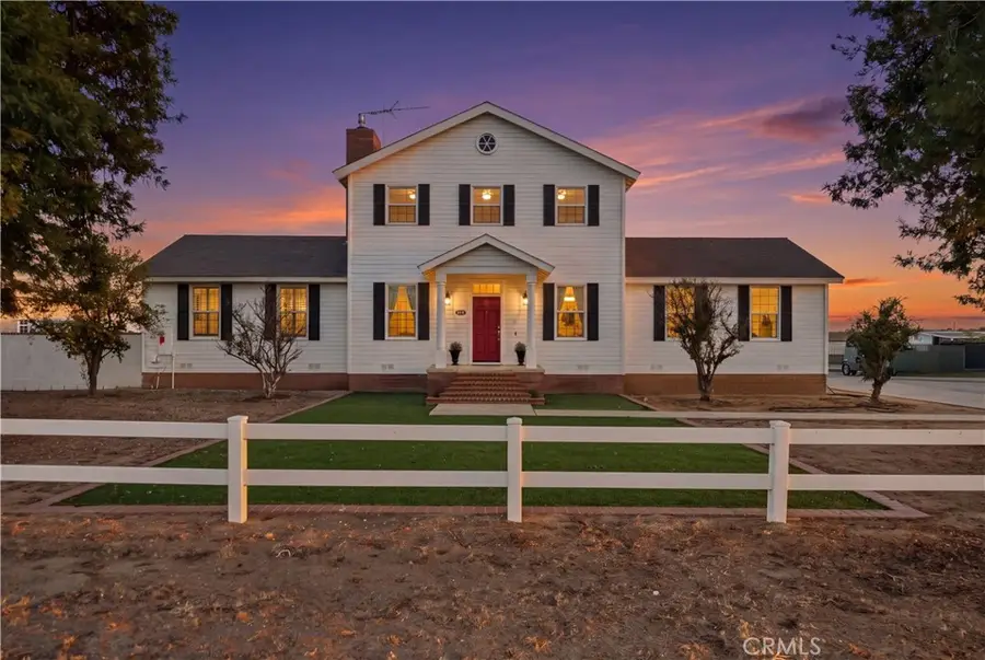 27765 Ellis Avenue, Menifee, CA 92585 - #2