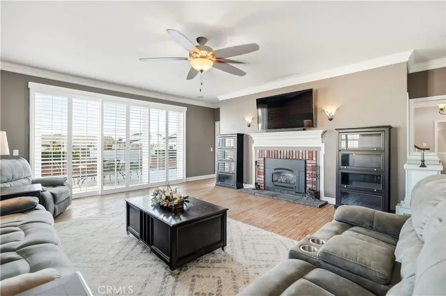27765 Ellis Avenue, Menifee, CA 92585 - #3