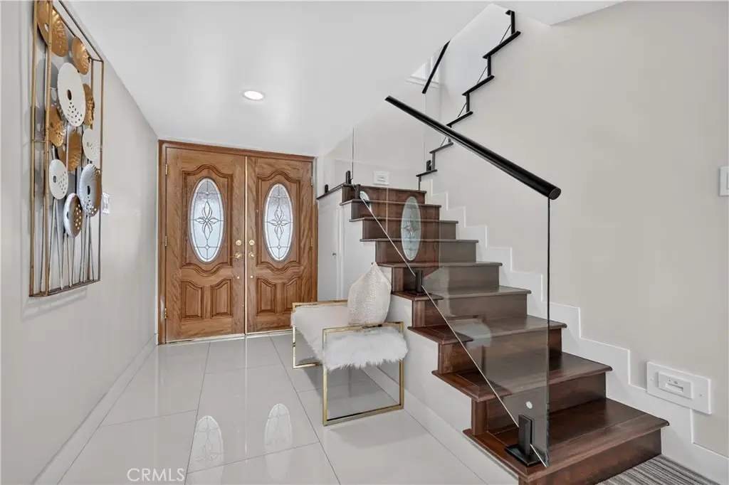 738 De Palma Way, Montebello, CA 90640 - #1