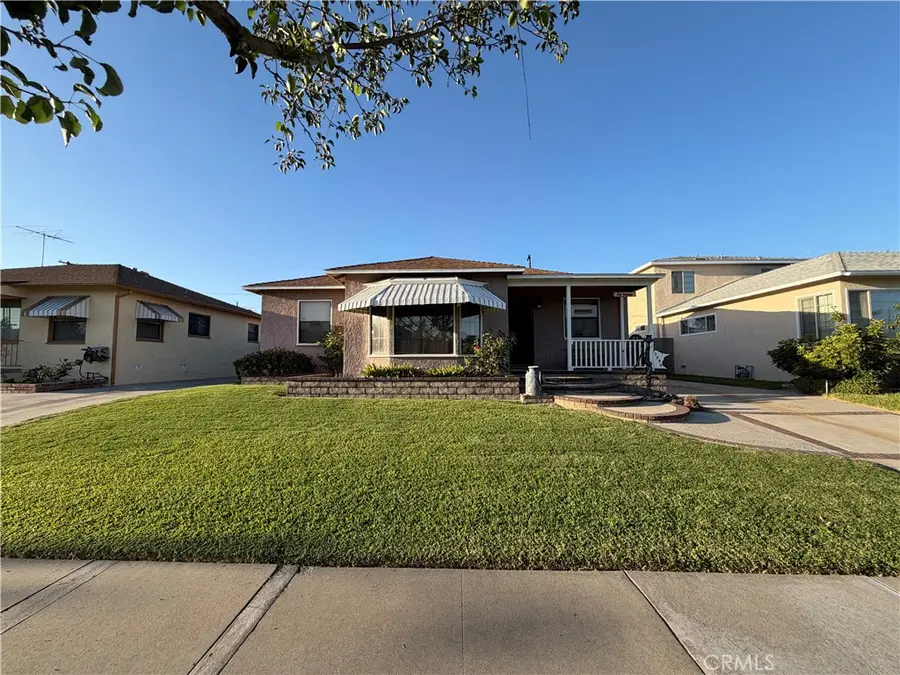 5849 Denmead, Lakewood, CA 90713 - #3