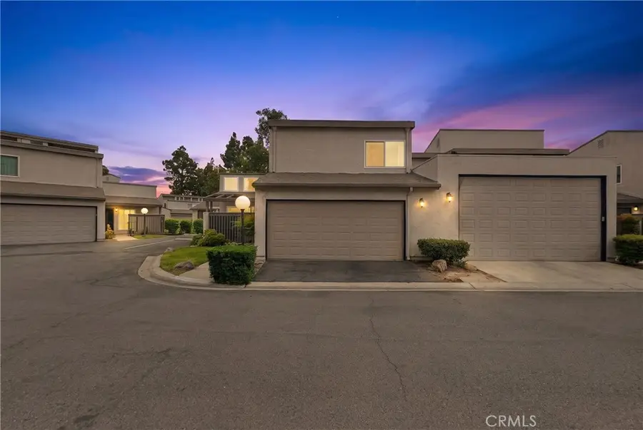 382 N Via Milano, Anaheim, CA 92806 - #2