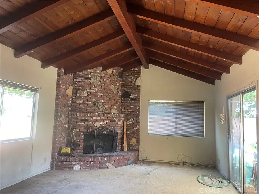 15208 Caulfield, Norwalk, CA 90650 - #3