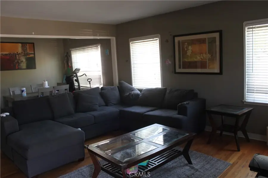 1920 S Parton Street, Santa Ana, CA 92707 - #2