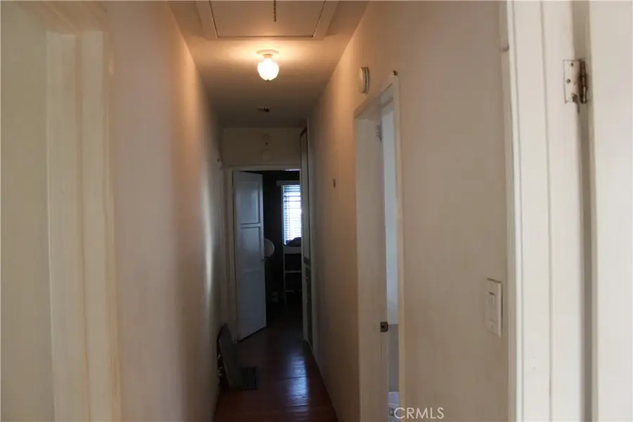 1920 S Parton Street, Santa Ana, CA 92707 - #3