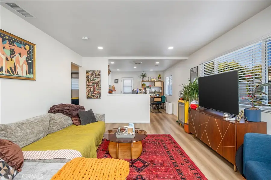 1209 Florida Street, Huntington Beach, CA 92648 - #3