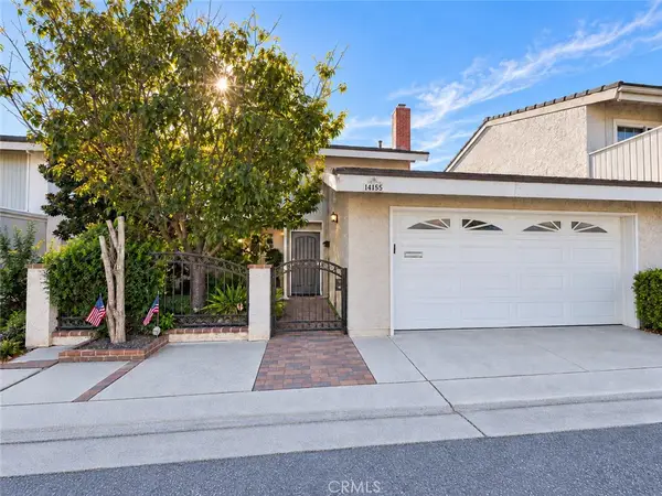 14155 Elystan Circle, Westminster, CA 92683