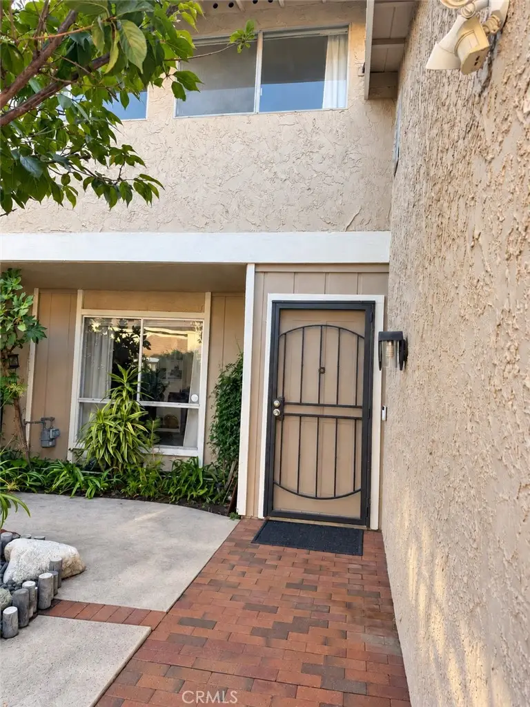 14155 Elystan Circle, Westminster, CA 92683 - #3