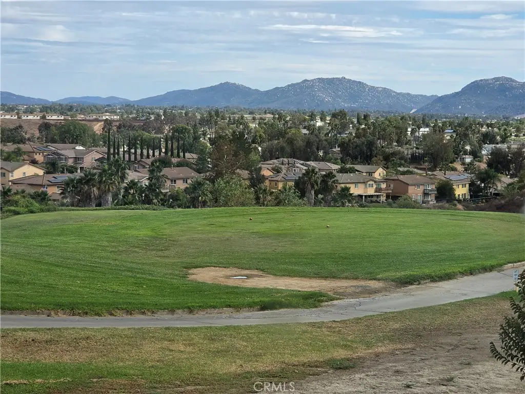 38595 Via Taffia, Murrieta, CA 92563 - #1