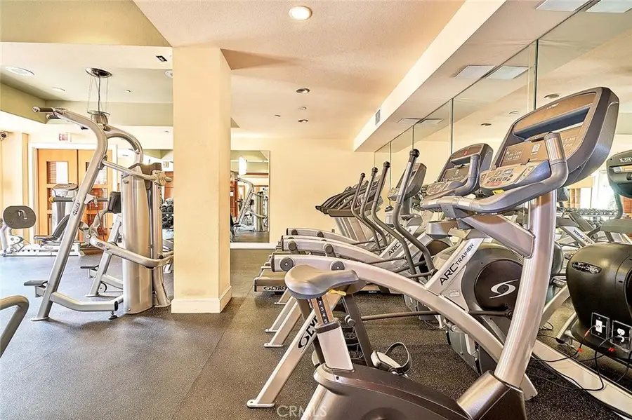 100 S Alameda, Los Angeles, CA 90012 - #2