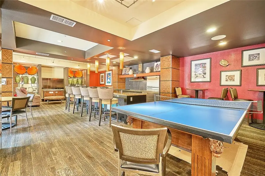 100 S Alameda, Los Angeles, CA 90012 - #3