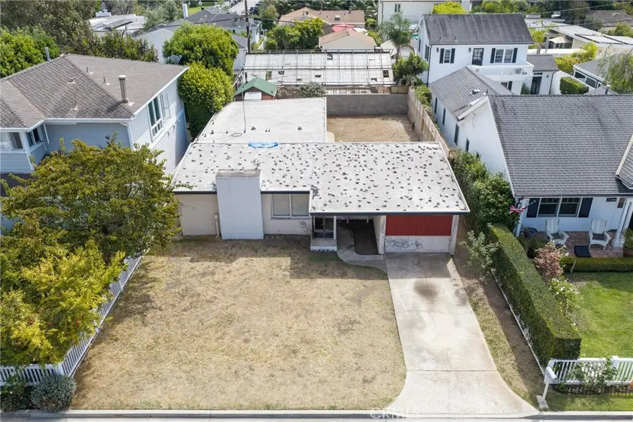 518 Fullerton, Newport Beach, CA 92663 - #2
