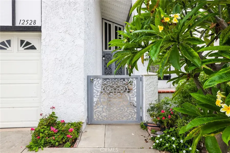 12528 Yosemite, Cerritos, CA 90703 - #3