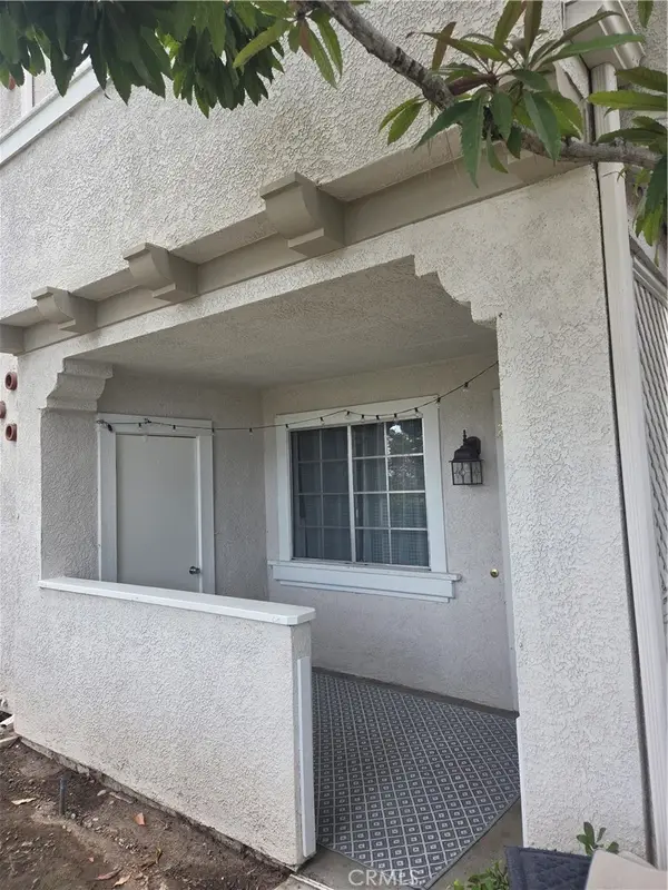 28 Pica Flor #44 #44, Rancho Santa Margarita, CA 92688