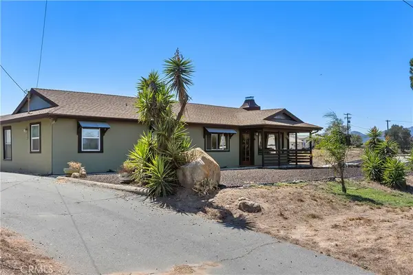 1218 Creelman, Ramona, CA 92065