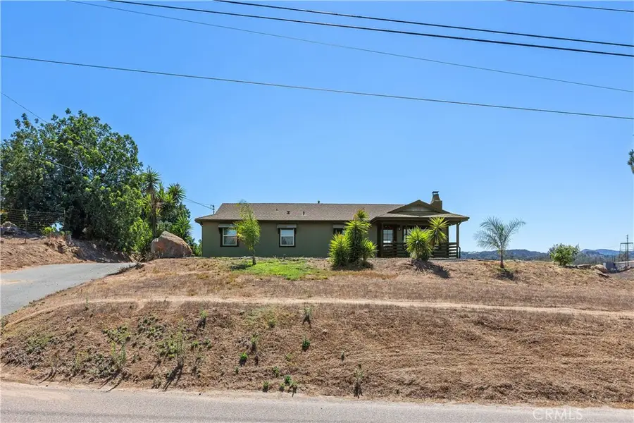 1218 Creelman, Ramona, CA 92065 - #2