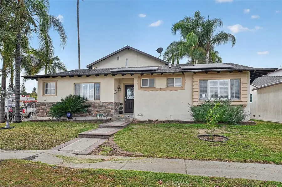 14954 Binney, Hacienda Heights, CA 91745 - #2