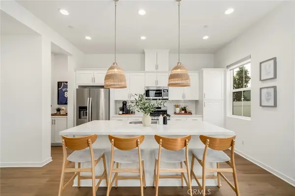 4446 S Forsyth Paseo, Ontario, CA 91762