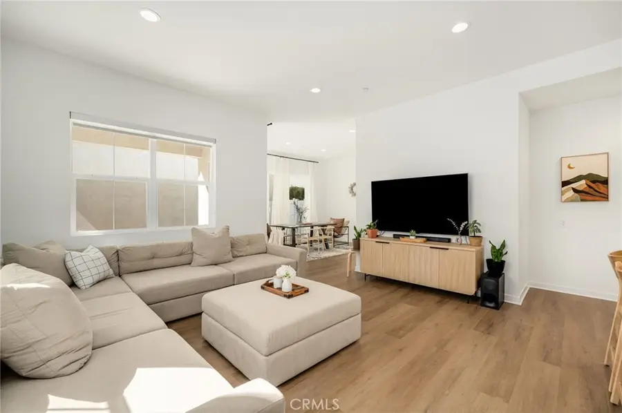 4446 S Forsyth Paseo, Ontario, CA 91762 - #2