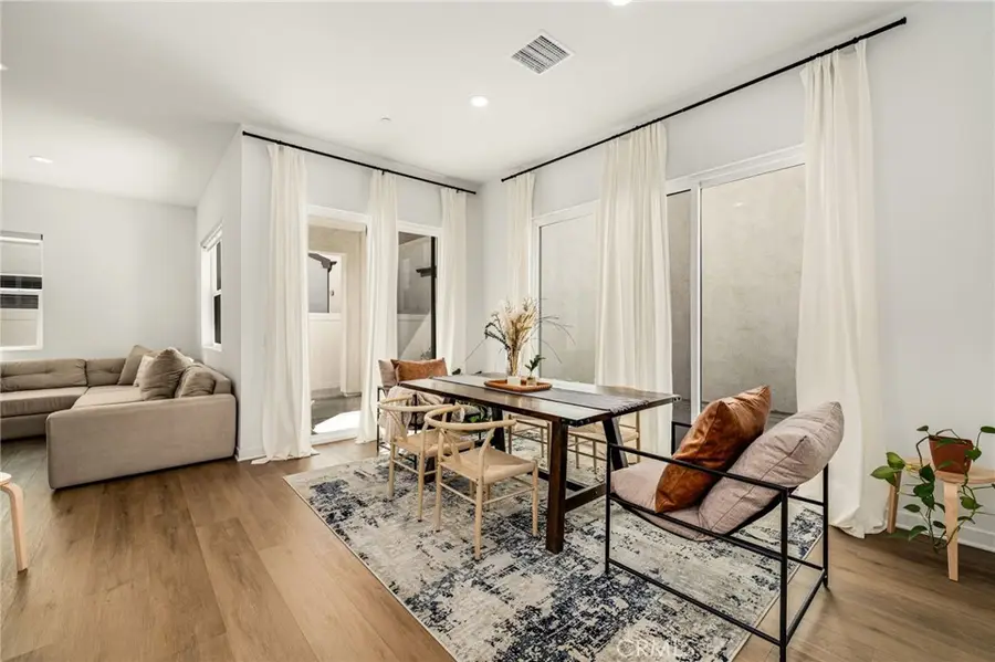 4446 S Forsyth Paseo, Ontario, CA 91762 - #3