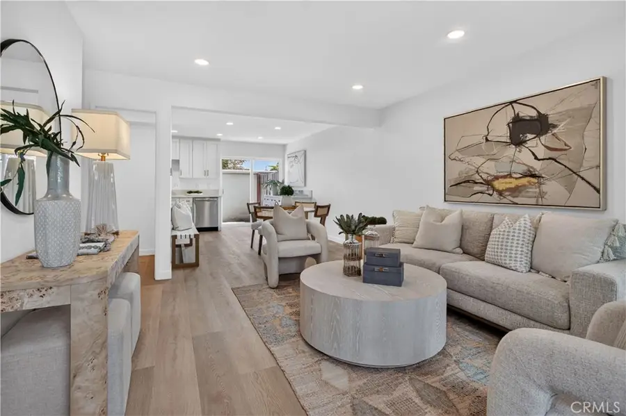 4588 Jamestown, Yorba Linda, CA 92886 - #3