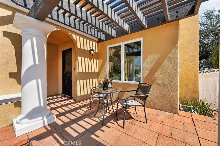 1508 Sinaloa, Pasadena, CA 91104 - #3