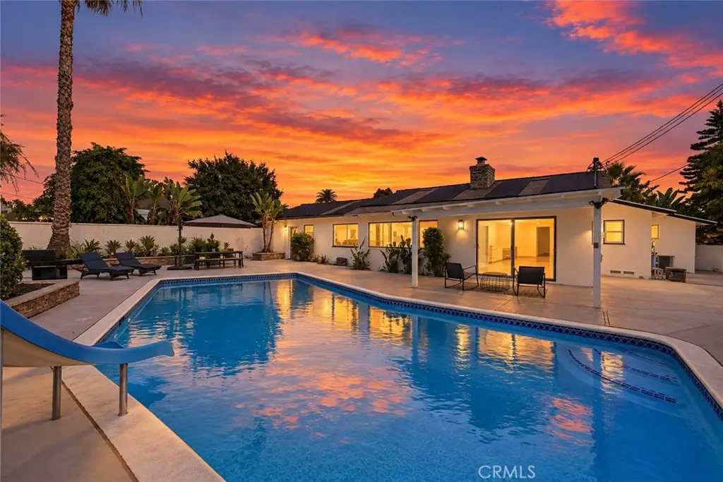 629 Maple Avenue, Brea, CA 92821 - #1